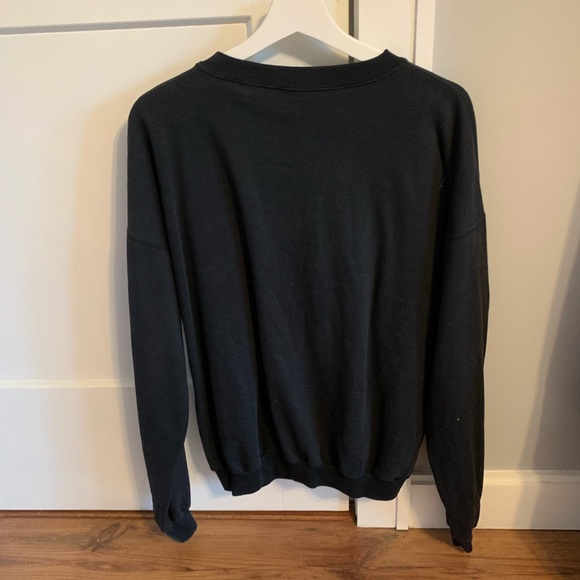 hard rock cafe - Picture 3 of 4